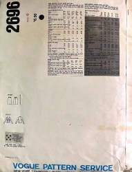 2696 picone bk